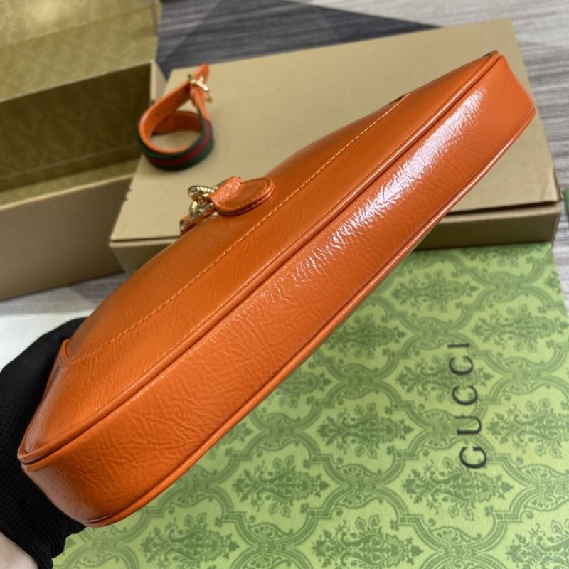 Gv*cl jackie bags
